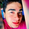 cruz.zaid.sagastu