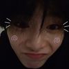 thequeen555__