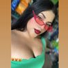 keily.daniela8