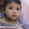 uyyt.k5