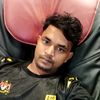 zehaid.molla