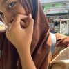 aboutsha11
