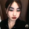 talgatkyzy_az