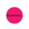 glamdoll.hair