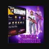jamai.sabbir.official1