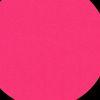 secret.account4905