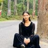 roshni.bk05