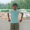 sahad.ahmad75