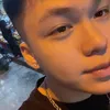 tomdz_55