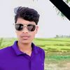 raj.kumer198