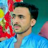 amir___khan211