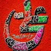 haqmolla11