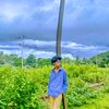 bs_nozrul_0