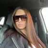 bekkiboo01