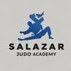 salazarjudoacademy