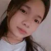 tduonh02