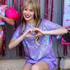 princess_baileynicole