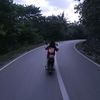priaca38