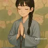 bank.iu2