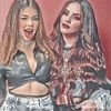 alexa.guadalupe.r10
