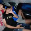 a.b.a.n.g6