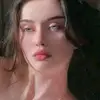 user3712248484756