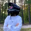ketvin.vestern
