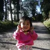 jay.mrns