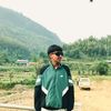 jhatuuuu