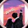 karan.77455566