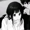 iliate_cutiepie
