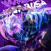 thekingisback13457