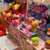 BOUNCE TOY SHOP