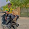 lfer__daa