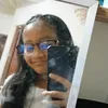 zabeal0804