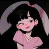 user4473746581252