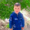 user2702237616824