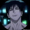 toji.fushiguro3083