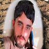 raja.saad.bhatti