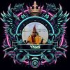 01yhadi_boxbalap