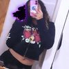 ur.fav.dominicana5