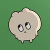user39247522082180