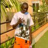 t.ater6