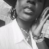 anna_2cool4