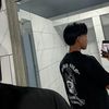 slumpy_08