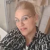 user83150430523861
