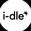 idle5750