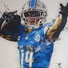 donithegoat28