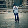 .yasser881