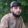 bilal.ahmad0931